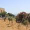 Desert Escapes - Tabernas