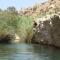 Desert Escapes - Tabernas