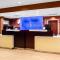 Fairfield Inn & Suites Macon - Macon