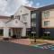 Fairfield Inn & Suites Macon - Macon