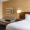 Fairfield Inn & Suites by Marriott Denver Aurora/Medical Center