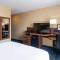 Fairfield Inn & Suites by Marriott Denver Aurora/Medical Center