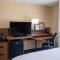 Fairfield Inn & Suites by Marriott Denver Aurora/Medical Center