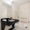 Fairfield Inn and Suites by Marriott Saint Augustine I-95