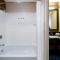 Fairfield Inn & Suites by Marriott Denver Aurora/Medical Center