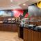 Fairfield Inn & Suites by Marriott Denver Aurora/Medical Center