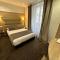 Hotel Agenor