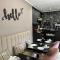 Hotel Agenor