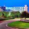 Sheraton Imperial Hotel Raleigh-Durham Airport at Research Triangle Park