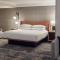 Sheraton Imperial Hotel Raleigh-Durham Airport at Research Triangle Park - Durham