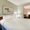 SpringHill Suites by Marriott Baltimore BWI Airport - Linthicum Heights