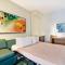 SpringHill Suites by Marriott Baltimore BWI Airport - Linthicum Heights