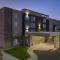 SpringHill Suites by Marriott Loveland Fort Collins/Windsor - Windsor