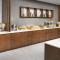 SpringHill Suites by Marriott Loveland Fort Collins/Windsor - Windsor