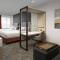 SpringHill Suites by Marriott Loveland Fort Collins/Windsor - Windsor