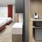 SpringHill Suites by Marriott Loveland Fort Collins/Windsor - Windsor