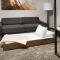 SpringHill Suites by Marriott Loveland Fort Collins/Windsor - Windsor