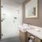 SpringHill Suites by Marriott Loveland Fort Collins/Windsor - Windsor