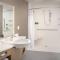 SpringHill Suites by Marriott Loveland Fort Collins/Windsor