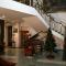 Art Hotel Academy