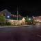 Residence Inn by Marriott Atlantic City Airport Egg Harbor Township