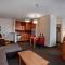 Residence Inn by Marriott Atlantic City Airport Egg Harbor Township