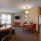 Residence Inn by Marriott Atlantic City Airport Egg Harbor Township