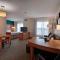 Residence Inn by Marriott Atlantic City Airport Egg Harbor Township - Еґґ-Гарбор-Тауншіп