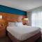 Residence Inn by Marriott Atlantic City Airport Egg Harbor Township - Еґґ-Гарбор-Тауншіп