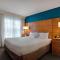 Residence Inn by Marriott Atlantic City Airport Egg Harbor Township