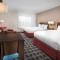 TownePlace Suites by Marriott Nashville Smyrna