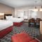 TownePlace Suites by Marriott Nashville Smyrna