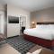 TownePlace Suites by Marriott Nashville Smyrna