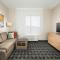 TownePlace Suites by Marriott Nashville Smyrna - Smyrna