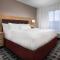 TownePlace Suites by Marriott Nashville Smyrna - Smyrna