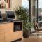 TownePlace Suites by Marriott Nashville Smyrna