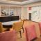 TownePlace Suites by Marriott Nashville Smyrna - Smyrna