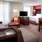Residence Inn by Marriott Billings