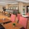 TownePlace Suites by Marriott Nashville Smyrna