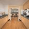 TownePlace Suites by Marriott Nashville Smyrna