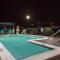 TownePlace Suites by Marriott Nashville Smyrna