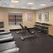 TownePlace Suites by Marriott Nashville Smyrna