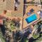 Panorama Castro Marim - Deluxe Villa With Pool