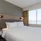 SpringHill Suites by Marriott Charlotte / Concord Mills Speedway - Concord