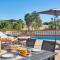 Panorama Castro Marim - Deluxe Villa With Pool
