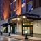 Residence Inn by Marriott Little Rock Downtown - Little Rock