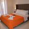 Studio Holiday Kalamata 2