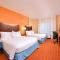 Fairfield Inn & Suites White Marsh - Baltimore