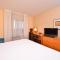 Fairfield Inn & Suites White Marsh - Baltimore