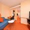 Fairfield Inn & Suites White Marsh - Baltimore